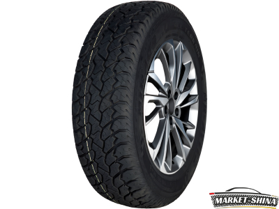 MIRAGE MR-AT172 285/70 R17 121R