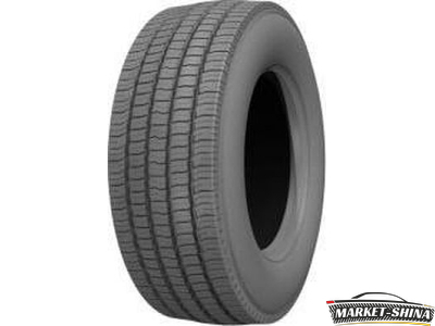 КАМА (Нижнекамский шинный завод) NF 501 295/80 R22.5 152/148M шип.