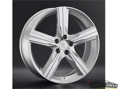 Replay INF51(VV) 8 x 19 5*112 Et:45 Dia:57.1 SF