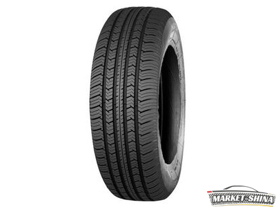 Sanfull SF-600 175/60 R13 77H