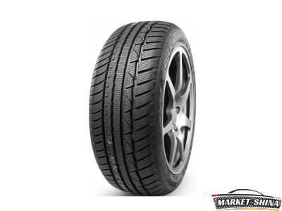 Leao Tire (LingLong) Winter Defender UHP 195/50 R15 82H
