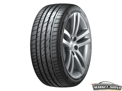 LAUFEN LK01_ 245/45 R18 100Y