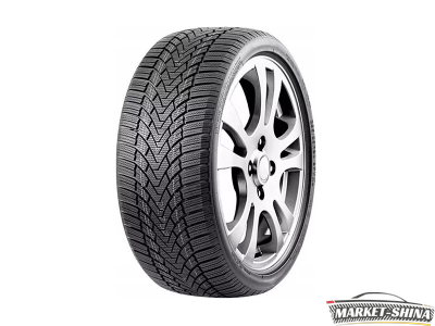 Roadmarch Winterxpro 888 165/70 R13 79T
