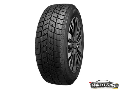 DYNAMO Snow-H MWH01 215/55 R16 97H