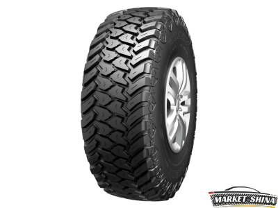 Sailun RoadX RXQuest MT 305/55 R20 121/118Q
