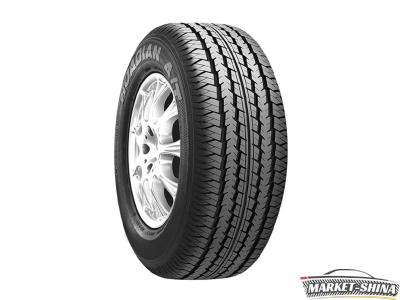 Nexen Roadian A/T 205/70 R15 104/102T Nexen Roadian A/T 205/70 R15 104/102T