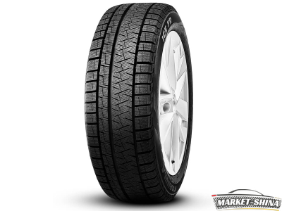 Formula ICE FRICTION 205/55 R16 94T