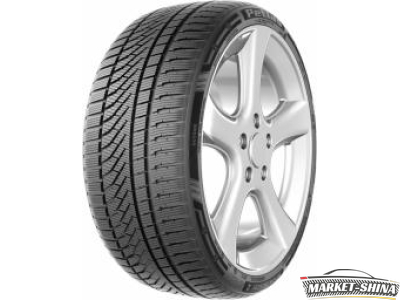 Petlas Snowmaster 2 SPORT 215/R16 R16 102H