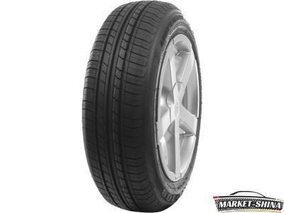 IMPERIAL EcoDriver 4 195/65 R15 95T
