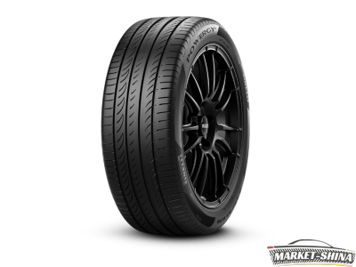 Pirelli Powergy 205/50 R17 93Y