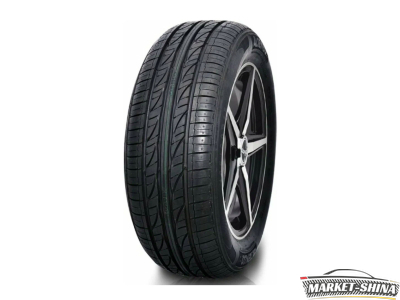 Altenzo Sports Equator 195/60 R15 88V