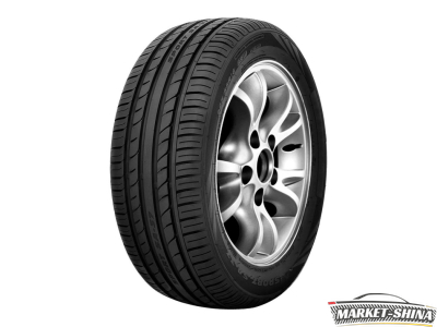 Westlake SA37 245/50 R18 100W