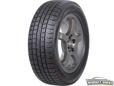 LAUFEN I-Fit iZ LW51 185/65 R14 86T