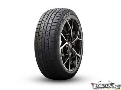 MIRAGE MR-WP272 225/55 R19 99H