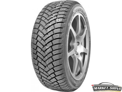 Leao Tire (LingLong) Winter Defender Grip 225/55 R17 97T