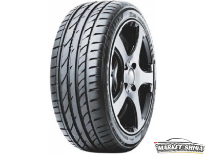 Sailun Atrezzo ZSR 275/60 R20 119V