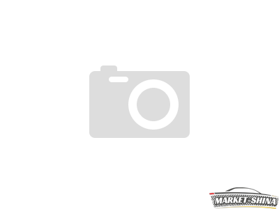 Khomen KHW1503 (Vesta) 6 x 15 4*100 Et:50 Dia:60.1 F-Silver
