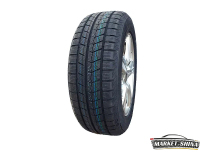 Ilink Winter IL868 275/60 R20 119H
