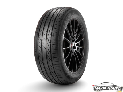 Landsail LS588 255/55 R19 111V