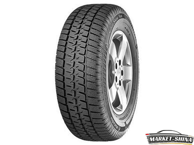 Matador MPS 530 Sibir Snow 205/65 R15 102T