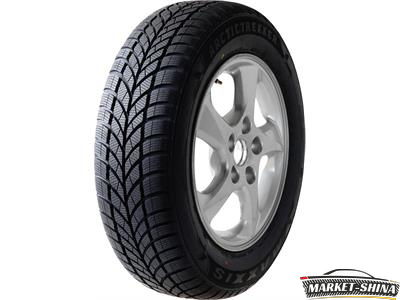 Maxxis WP-05 ArcticTrekker 185/55 R16 87H
