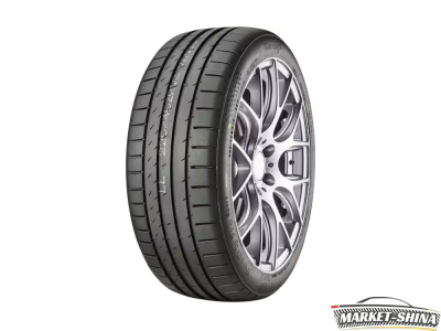 Gripmax SUREGRIP PRO SPORT 295/30 R24 104Y XL