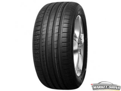 IMPERIAL Ecodriver 5 205/55 R16 94V