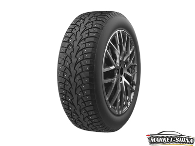 Roadmarch Winterxpro Studs 68 175/65 R14 86T