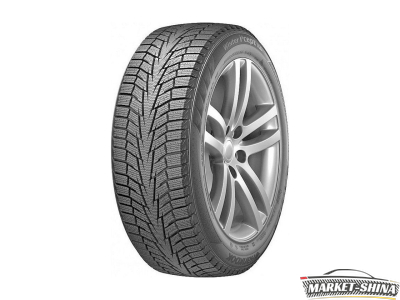 Hankook Winter i*Cept IZ2 W616 205/70 R15 96T