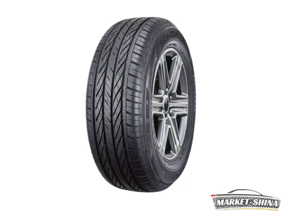 Roadking Argos H/T 275/65 R18 116H