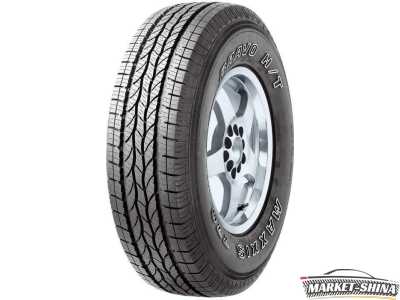 Maxxis HT770 Bravo 225/70 R15 100T