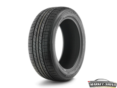 Roadstone Classe Premiere CP672 185/65 R14 86H