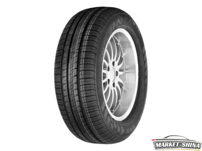 Pirelli Planet EVO 215/55 R16 93V