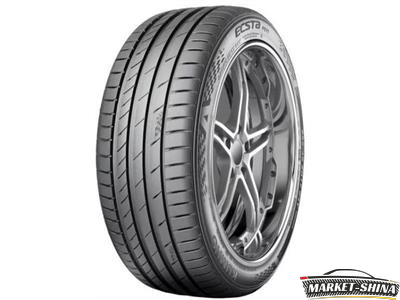 Kumho Ecsta PS71 285/45 R21 113Y