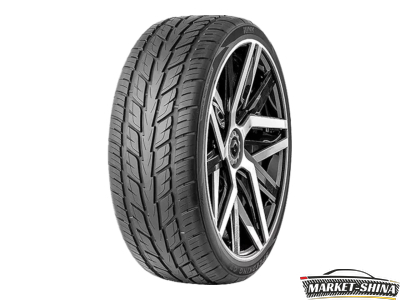 Ilink SpeedKing 07 275/40 R20 106W