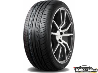 Mazzini ECO607 225/50 R17 98W