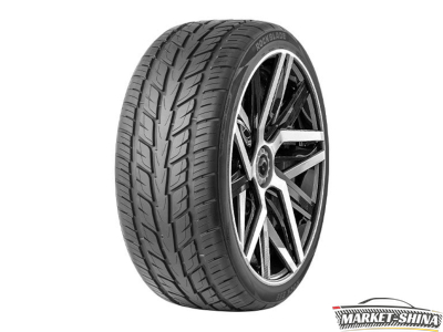 RockBlade Rock 535 255/50 R20 109V