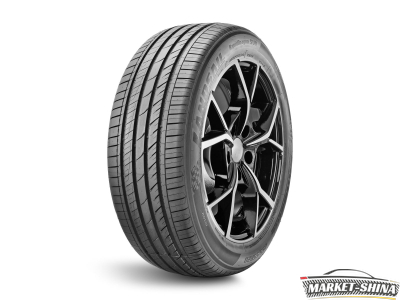 Landsail RapidDragon SUV 235/55 R17 99V