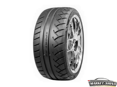Goodride Sport RS 225/45 R17 94W