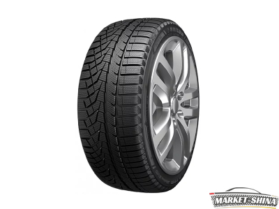 Sailun Ice Blazer Alpine Evo 215/55 R16 97H