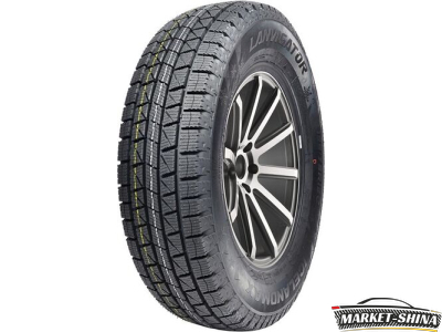 LANVIGATOR Icelandmax 215/65 R16 98S