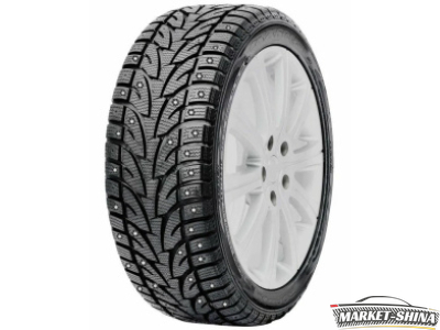 Sailun RoadX Frost WH12 FS 215/65 R16 98T