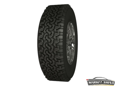 NorTec AT560 215/75 R15 100Q