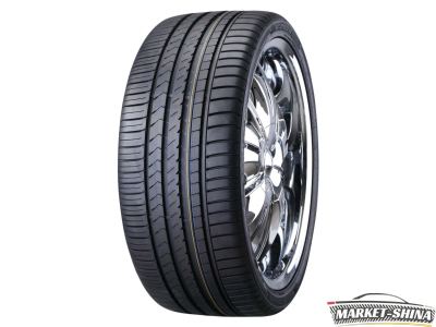 Winrun R330 275/30 R20 97W