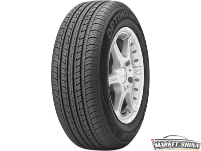 Hankook Optimo ME02 K424 205/60 R15 91H
