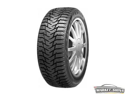 Sailun Ice Blazer WST3 (Нешип) 205/55 R16 94T