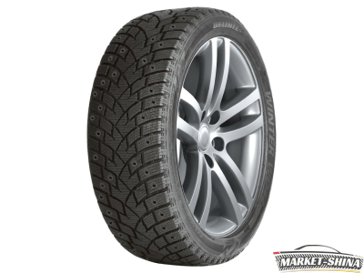 Delinte WD42 (Нешип) 275/60 R20 115S