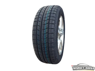 Ilink Winter IL868 185/60 R14 82T