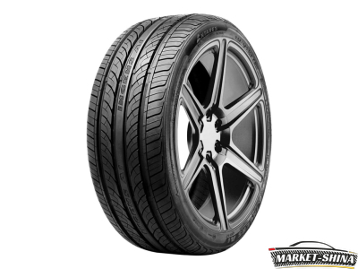 Antares Ingens A1 215/35 R18 84W