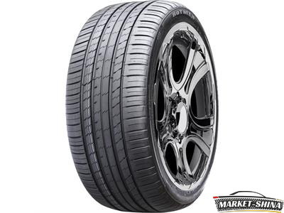 Rotalla Setula S-Pace RS01 + 265/40 R22 106Y